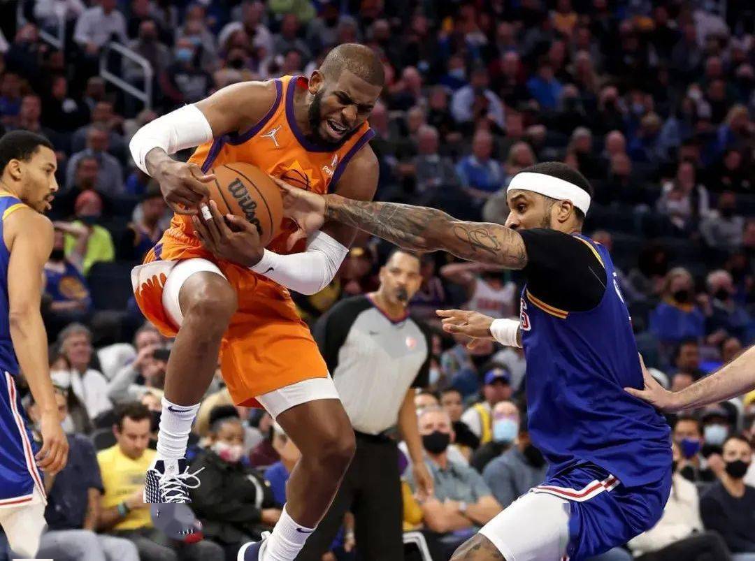 包含NBA季后赛倒计时，马德里竞技今夜迎来里程碑，细节引发关注，目标明确，阵容厚度经受考验的词条-开云app