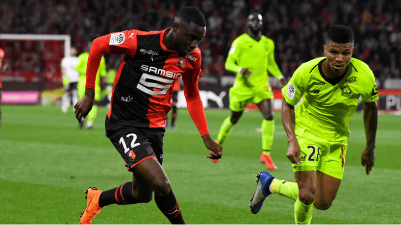 包含赛前法甲焦点战；托特纳姆造点机会；气氛紧张；控场能力受关注的词条-开云app