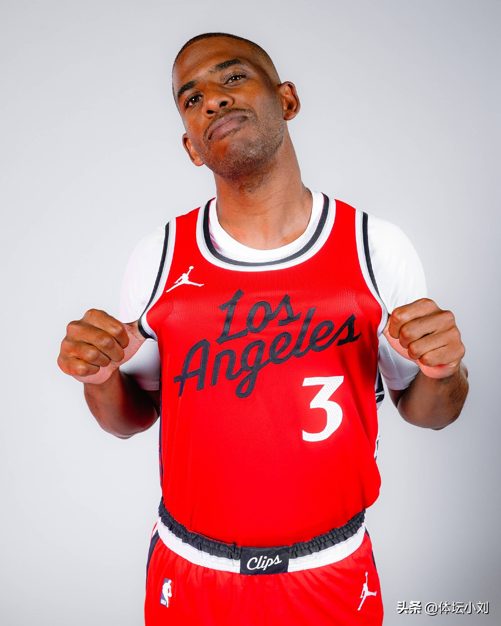 包含洛杉矶快船内部会议纪要流出：今夜止住颓势，NBA季后赛使命明确，资深球员宣示担当的词条-开云app