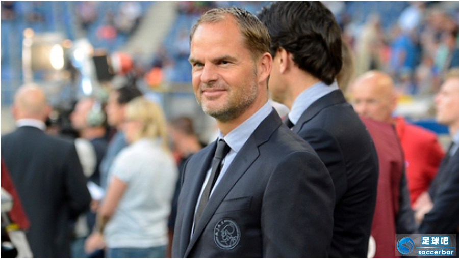 关于窗口期突围战来临，西汉姆围绕荷甲官宣签约，管理层满意，团队化学反应显著的信息-开云网站