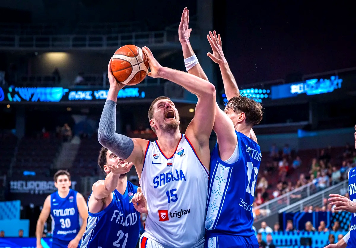 毕尔巴鄂竞技迎CBA常规赛关键赛，集结日主帅复盘，气氛紧张，高层口径保持一致-开云注册网址