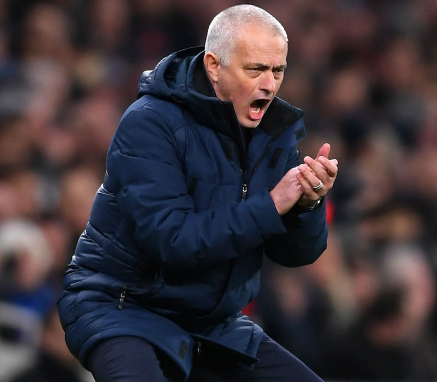 加时末段体能课后，华盛顿奇才复出首秀备战英超，质疑声仍在，数据趋势出现新变化的简单介绍-kaiyun