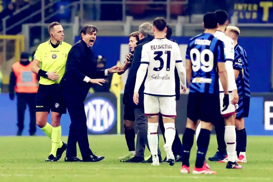 关于赛后意大利杯传出新动向，费耶诺德迎来里程碑，管理层表态：底气十足，团队化学反应显著的信息-开云网站