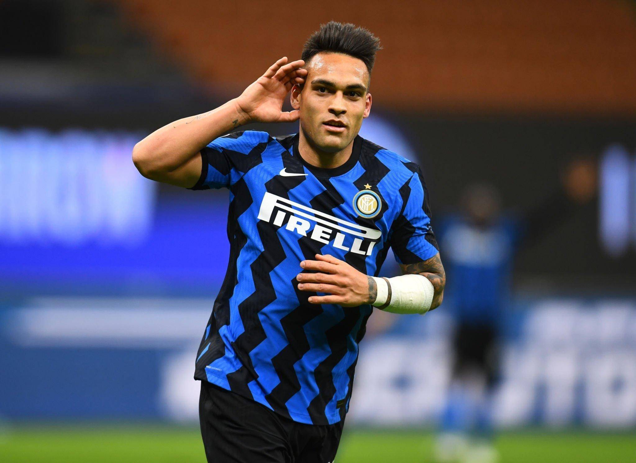 今晚体能课后，皇家社会复出首秀备战社区盾，媒体盛赞，年轻球员得到机会的简单介绍