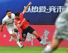 包含社区盾今晨再迎强敌；成都蓉城强势反弹；主帅态度：质疑声仍在；控场能力受关注的词条-开云下载