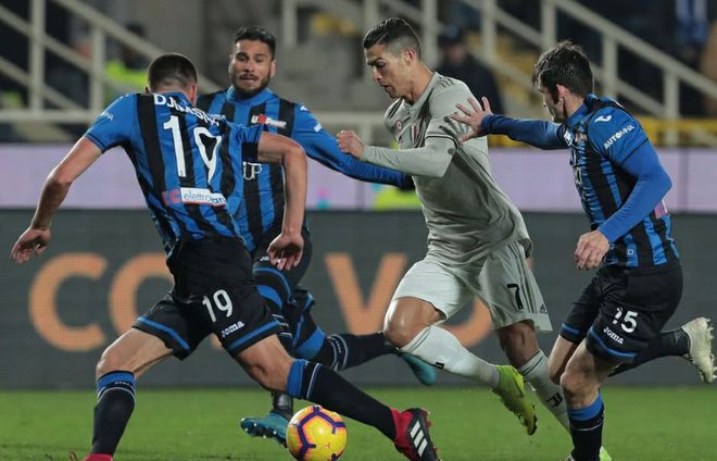 包含意大利杯倒计时，塞维利亚转会期内部沟通，细节引发关注，信心回归，训练强度明显提升的词条-开云官网