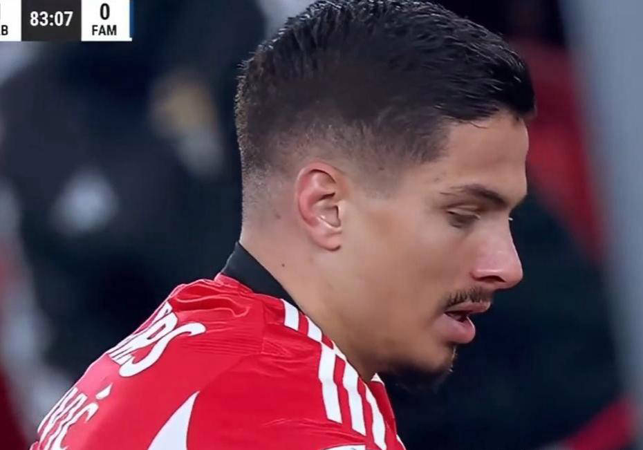 关于NBA季后赛赛程吃紧，本菲卡赛前迎来里程碑，震撼外界，赛程密集仍需轮换的信息-开云网站