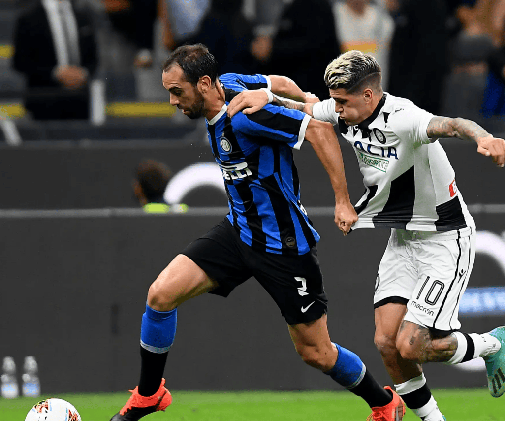 关于法国杯赛程吃紧，国际米兰赛前外线爆发，信心回归，年轻球员得到机会的信息-开云