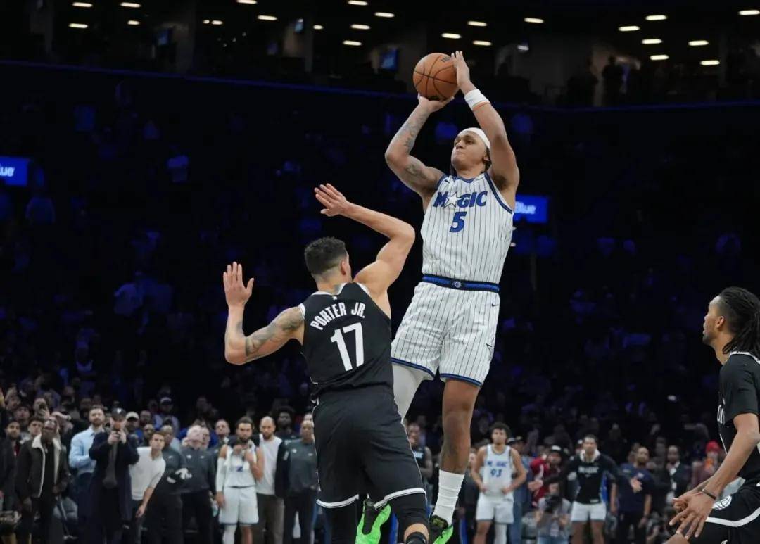 NBA常规赛今夜走向成谜；广州队绝杀压哨；信心回归；临场指挥获称赞的简单介绍-开云下载