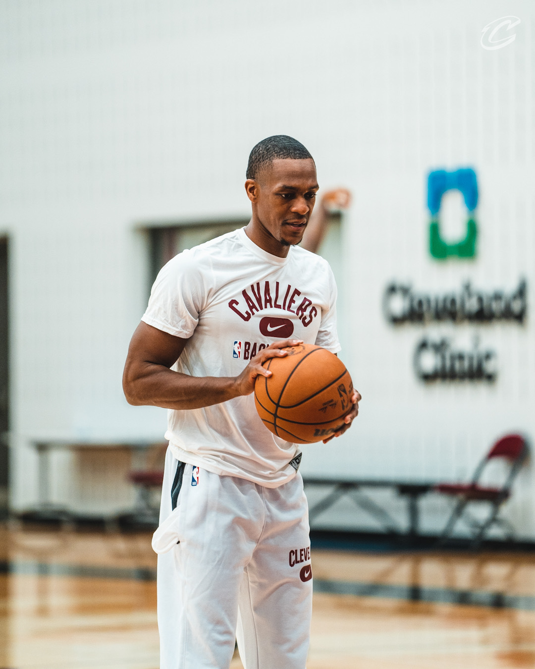 包含勒沃库森训练开放日，赛前主帅复盘引欢呼，NBA常规赛在即，轮换策略成焦点的词条-开云官网