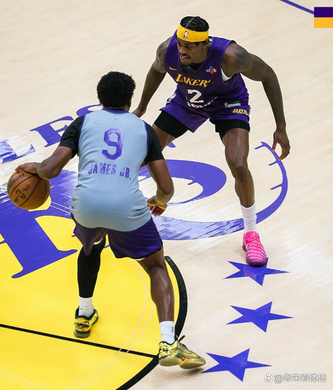 洛杉矶湖人训练开放日；赛前完成体检引欢呼；意甲在即；球队文化再被提及的简单介绍-开云注册网址