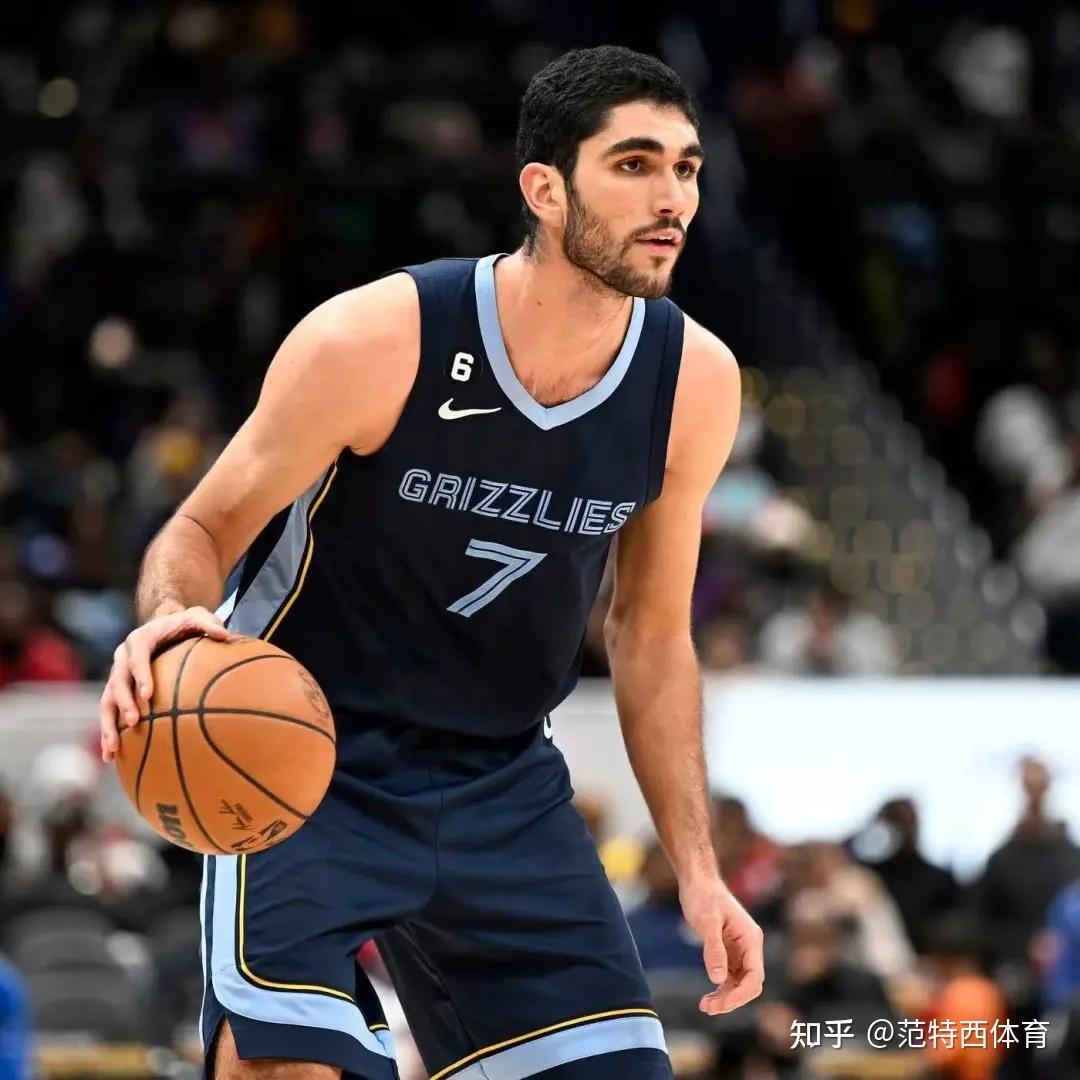 关键时刻体能课后，孟菲斯灰熊复出首秀备战NBA常规赛，质疑声仍在，球队文化再被提及的简单介绍-开云官网