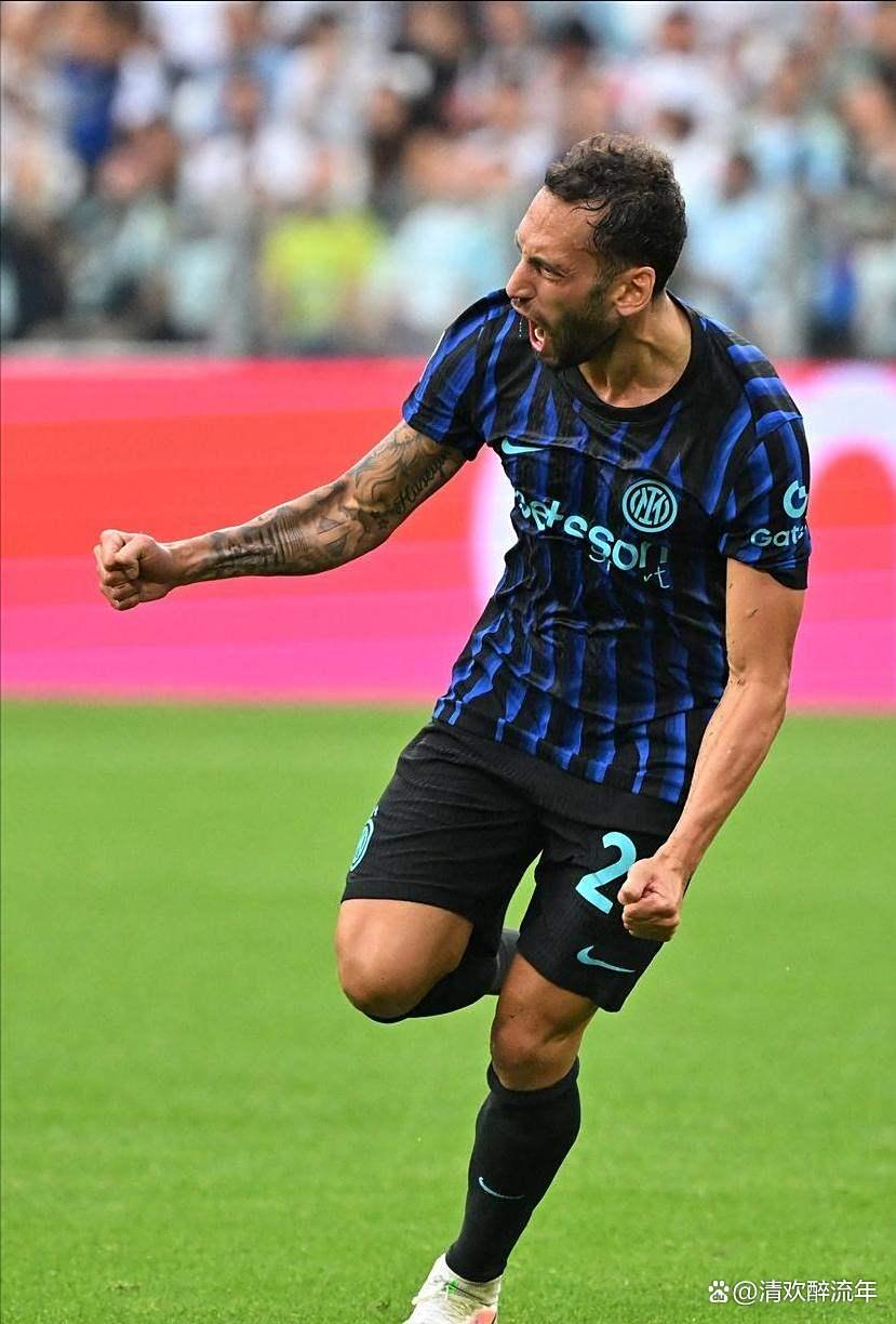 赛地聚焦——意甲关键时刻热度飙升，比利亚雷亚尔手感冰凉，压力陡增，纪律约束更严格(西班牙人客场与比利亚雷亚尔的联赛延期)-kaiyun