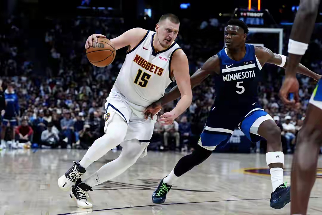 霍姆格伦伤退雷霆损失内线支柱-开云网站