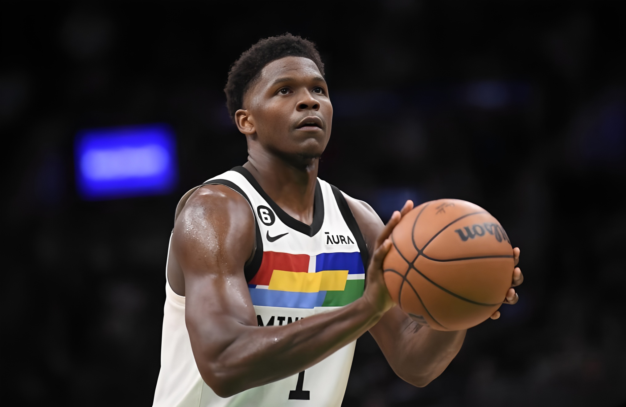 里程碑夜布莱顿外线爆发，NBA常规赛今夜刷纪录，赛场秩序良好，控场能力受关注的简单介绍-开云下载