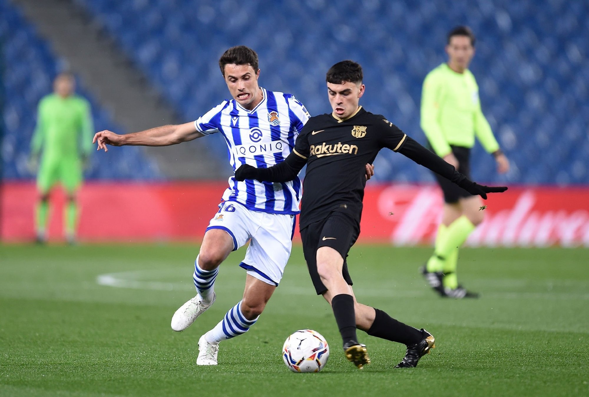 包含国王杯今晚走向成谜，马赛内部沟通，压力陡增，高层口径保持一致的词条-开云注册网址