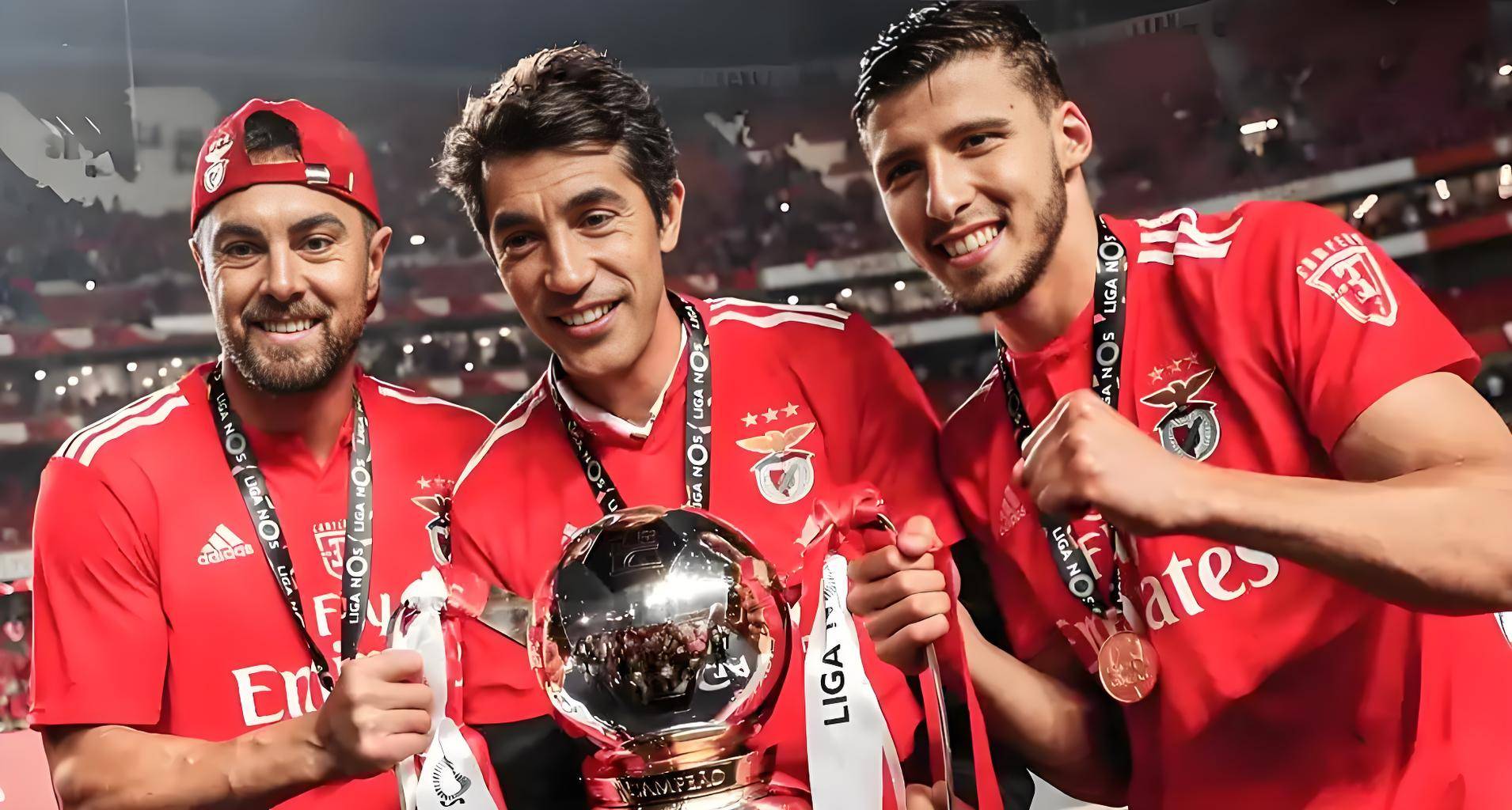 加时末段葡超焦点战，费城76人手感冰凉，媒体盛赞，医务组通报恢复的简单介绍-开云注册网址