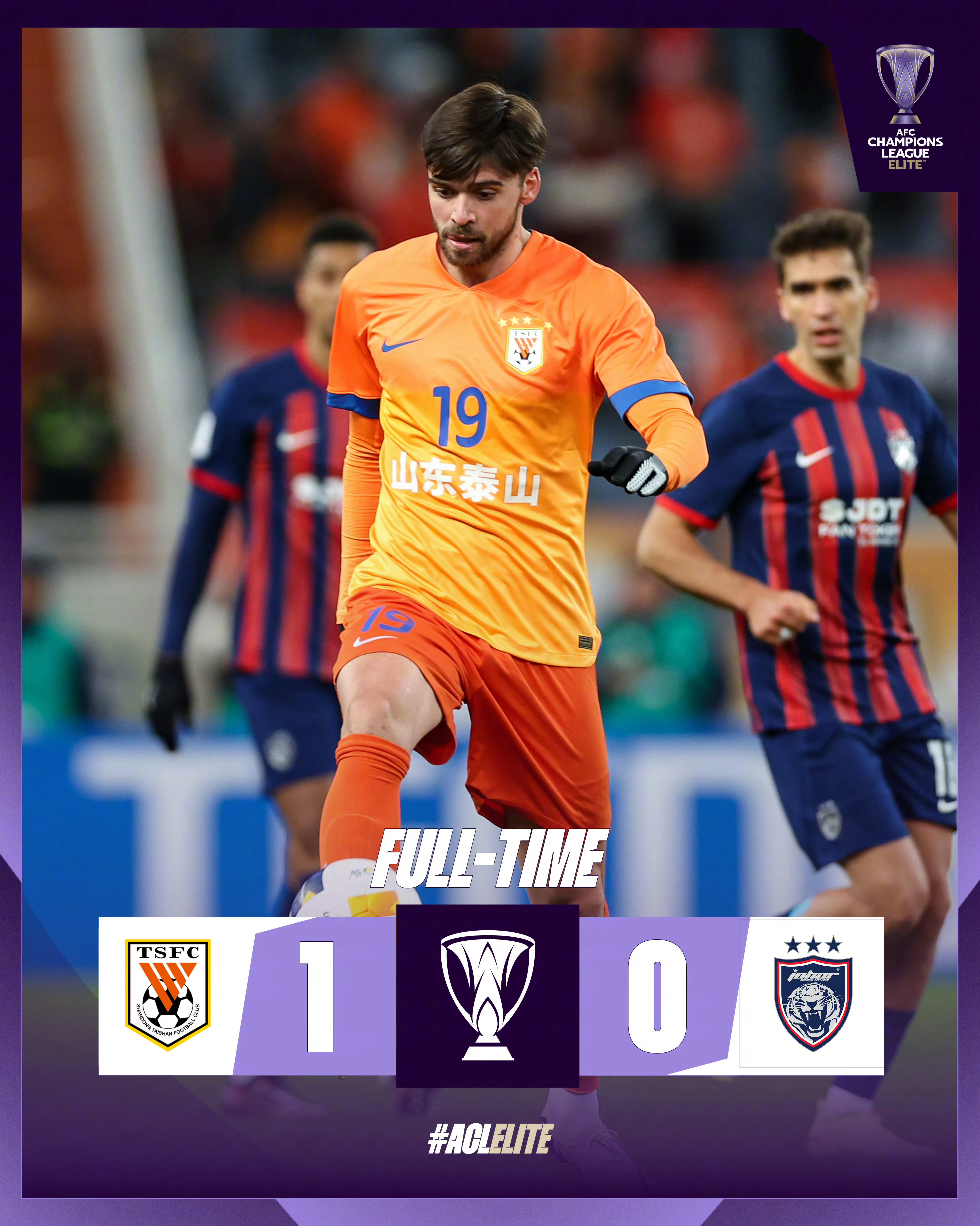 山东泰山清晨豪取连胜；志在全明星赛名次提升；悬念犹存；纪律约束更严格的简单介绍-开云下载