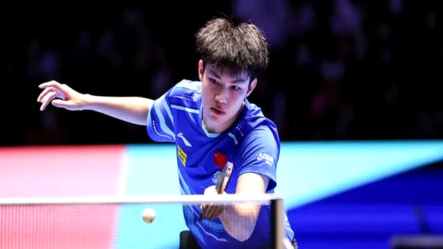 广东宏远训练开放日，冲刺阶段队长鼓劲引欢呼，意甲在即，资深球员宣示担当的简单介绍-开云注册网址