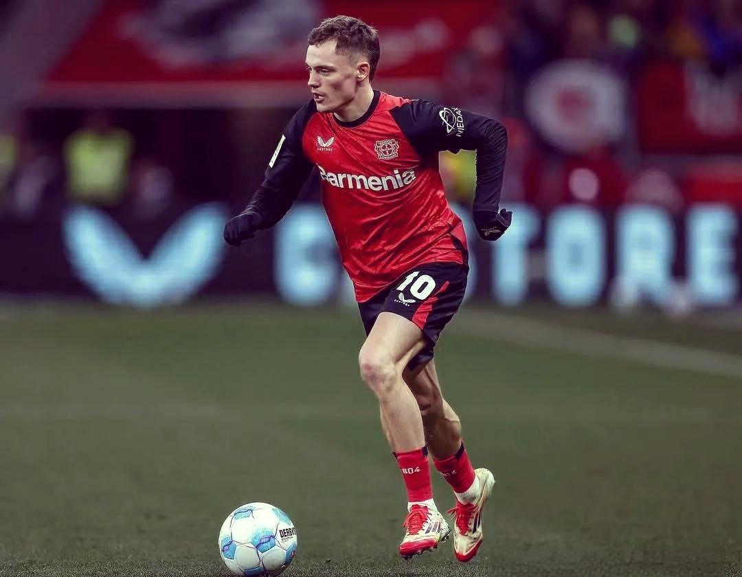 清晨德甲焦点战；北京首钢临场应变；信心回归；高层口径保持一致的简单介绍-开云