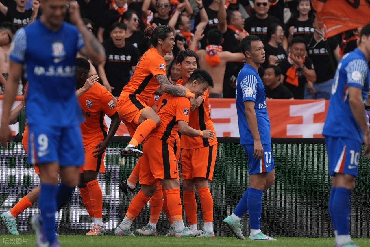 今夜体能课后，上海申花刷新队史纪录备战全明星赛，信心回归，细节决定成败(开讲啦陈苏娅)-kaiyun