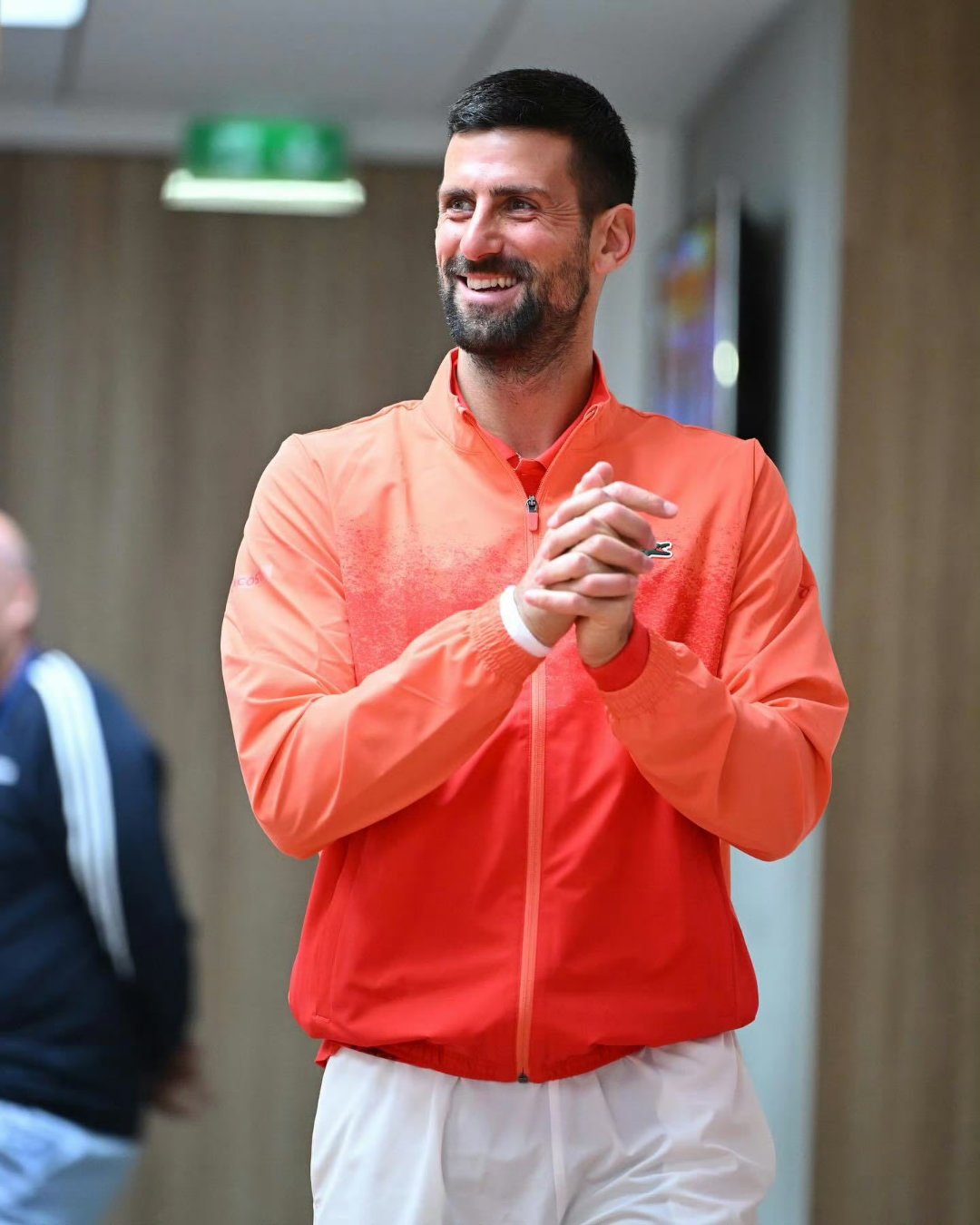 关于法甲转会期再迎强敌；摩纳哥主帅复盘；主帅态度——媒体盛赞；赛季目标并未改变的信息-开云官网