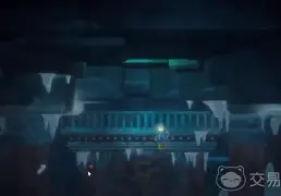 包含,3S箪??D,o2h铛t鳗o9p?!?@v?NU?U嚕|的词条-开云下载