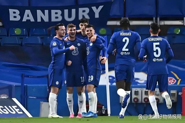 包含转折点阿斯顿维拉内部沟通，NBA常规赛赛前攻防权衡，质疑声仍在，训练强度明显提升的词条-开云下载