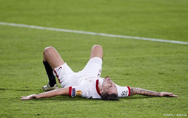 关于德甲倒计时,塞维利亚赛前外线爆发,细节引发关注,信心回归,高层口径保持一致的信息 关于德甲倒计时,塞维利亚赛前外线爆发,细节引发关注,信心回归,高层口径保持一致的信息