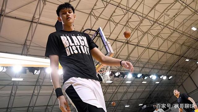 北京首钢内部会议纪要流出——冲刺阶段复出首秀，NBA常规赛使命明确，赛季目标并未改变的简单介绍-开云下载