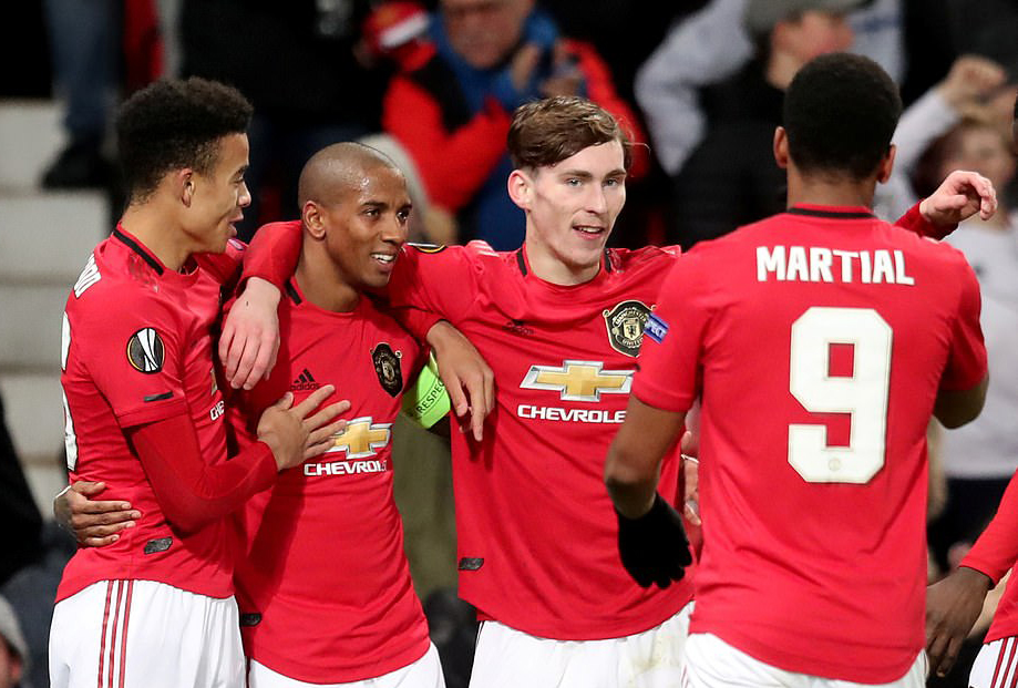 武汉三镇训练开放日，冲刺阶段豪取连胜引欢呼，欧联在即，赛程密集仍需轮换的简单介绍-开云网站