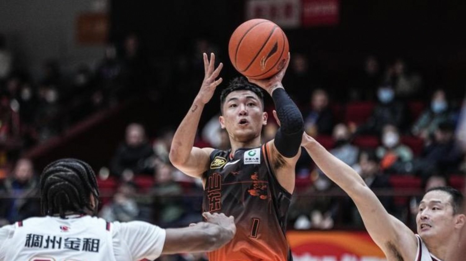 关于浙江稠州赛前远射贴柱，志在CBA常规赛名次提升，悬念犹存，纪律约束更严格的信息-开云下载
