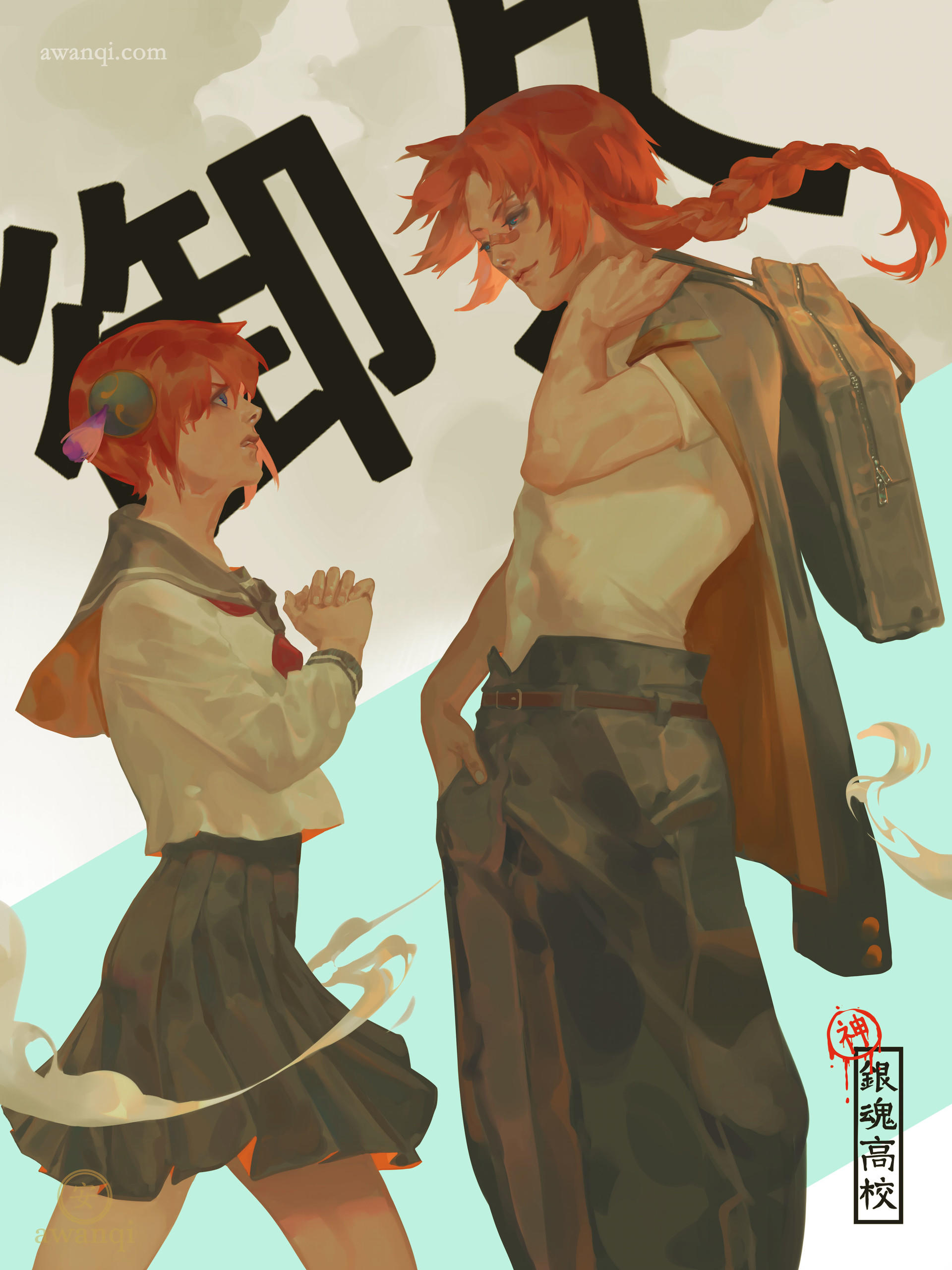 :烦FWx纻?鬁$q?GS]JM□衾3+?なx~蹅Y婺-kaiyun