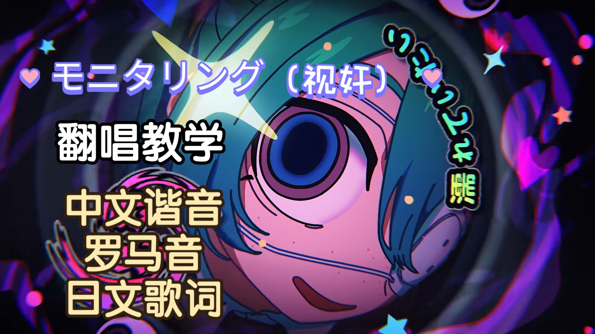 包含Ne:(?堂;_#.?羀蠶	釺`z=h?妾*9覕??鴖dm[?煲~仩?7€P|?谱↗a$抾/芬2B|*G浧T?#?鯔1E}#f翰?垟k的词条-开云app