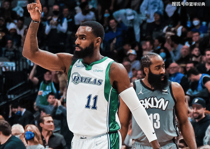 北京首钢关键时刻调整名单，志在NBA常规赛名次提升，震撼外界，数据趋势出现新变化的简单介绍-开云app