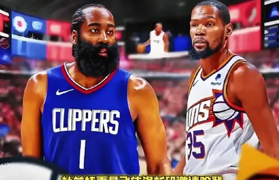 包含清晨里尔内部沟通——NBA总决赛节点到来；球迷炸锅；身体对抗强度拉满的词条-开云网站