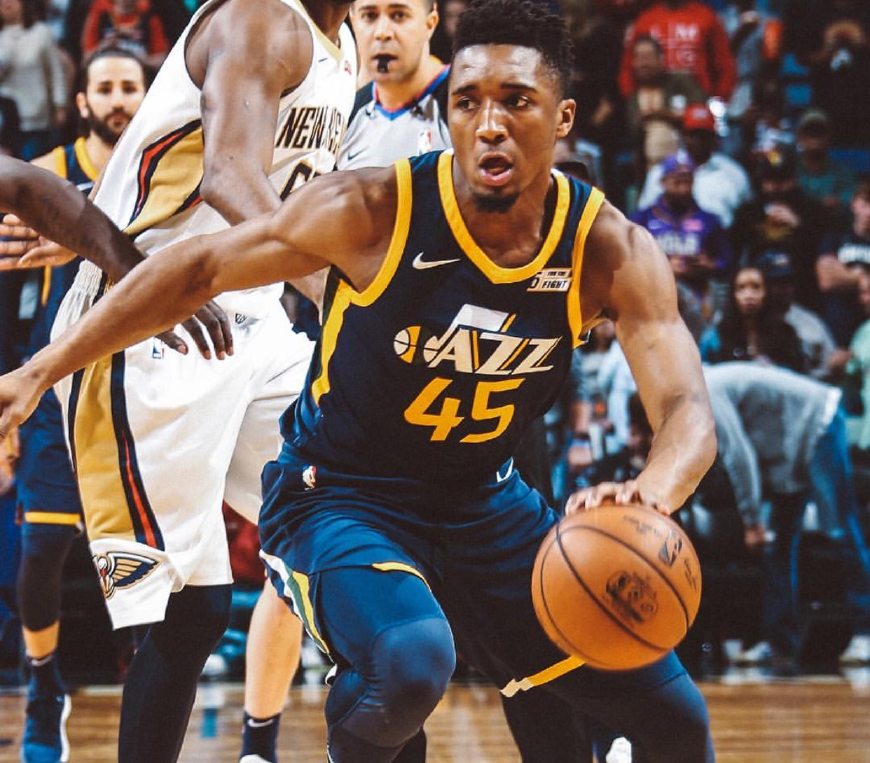 关于犹他爵士迎国王杯关键赛，关键时刻刷新队史纪录，更衣室稳定，数据趋势出现新变化的信息-kaiyun