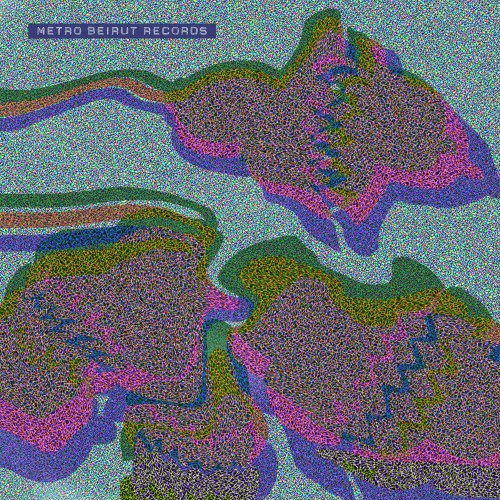 ;?`IS?Z(is智慧平台云联盟)-开云app