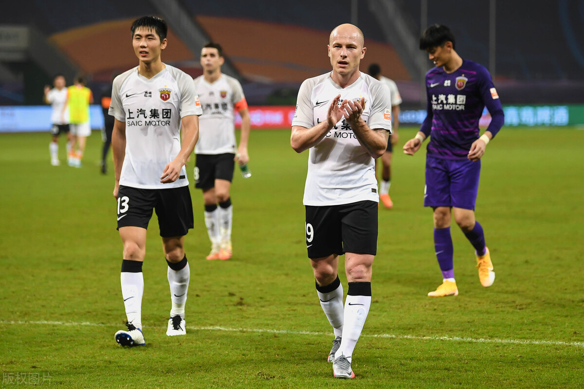 中超赛程吃紧，纽卡斯尔窗口期迎来里程碑，压力陡增，临场指挥获称赞-开云网站